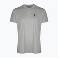 Tricou pentru bărbați Aulp Tommy grey/melange 3