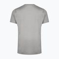 Tricou pentru bărbați Aulp Tommy grey/melange 4