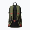 Rucsac de turism Aulp Verdi 20 l light khaki 2