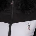 Geacă de schi pentru femei Aulp Sandi Ski black 7
