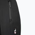 Pantaloni de schi pentru femei Aulp Velen Softshell Ski black 6