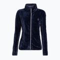 Bluză pentru femei Aulp Verko Coral Fleece navy 5