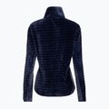 Bluză pentru femei Aulp Verko Coral Fleece navy 6
