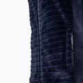 Bluză pentru femei Aulp Verko Coral Fleece navy 9