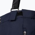 Pantaloni de schi pentru bărbați Aulp Vizil Softshell Ski navy 8