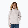 Bluză pentru femei Aulp Virlo Coral Fleece sand