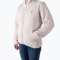 Bluză pentru femei Aulp Virlo Coral Fleece sand 3