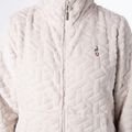Bluză pentru femei Aulp Virlo Coral Fleece sand 6