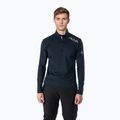 Pantaloni de schi pentru bărbați Aulp Vepur Ski black 3