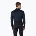 Pantaloni de schi pentru bărbați Aulp Vepur Ski black 4
