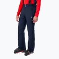 Pantaloni de schi pentru bărbați Aulp Vepur Ski navy 4