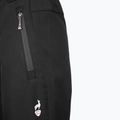 Pantaloni de schi pentru femei Aulp Vizuv Softshell Ski black 7