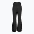 Pantaloni de schi pentru femei Aulp Vizuv Softshell Ski black 10