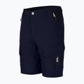 Pantaloni scurți de trekking pentru bărbați Aulp Banco navy 5