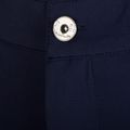 Pantaloni scurți de trekking pentru bărbați Aulp Banco navy 6