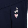Pantaloni scurți de trekking pentru bărbați Aulp Banco navy 7