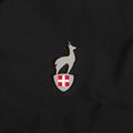 Geacă softshell pentru femei Aulp Belle Light Softshell black 7