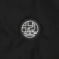 Geacă softshell pentru femei Aulp Belle Light Softshell black 8