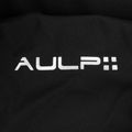 Geacă softshell pentru femei Aulp Belle Light Softshell black 10