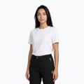 Pantaloni de trekking pentru femei Aulp Bonny Zip-Off black 6