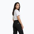 Pantaloni de trekking pentru femei Aulp Bonny Zip-Off black 7