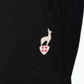Pantaloni de trekking pentru femei Aulp Bonny Zip-Off black 12