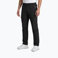 Pantaloni de trekking pentru bărbați Aulp Brady black