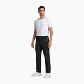 Pantaloni de trekking pentru bărbați Aulp Brady black 2