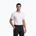 Pantaloni de trekking pentru bărbați Aulp Brady black 4