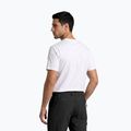 Pantaloni de trekking pentru bărbați Aulp Brady black 5