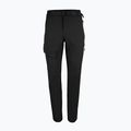 Pantaloni de trekking pentru bărbați Aulp Brady black 6