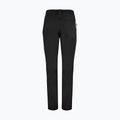 Pantaloni de trekking pentru bărbați Aulp Brady black 7