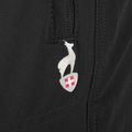Pantaloni de trekking pentru bărbați Aulp Brady black 9