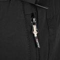 Pantaloni de trekking pentru bărbați Aulp Brady black 10