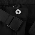 Pantaloni de trekking pentru bărbați Aulp Brady black 12