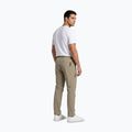 Pantaloni de trekking pentru bărbați Aulp Brady light khaki 3