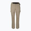 Pantaloni de trekking pentru bărbați Aulp Brady light khaki 6