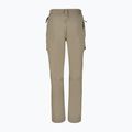 Pantaloni de trekking pentru bărbați Aulp Brady light khaki 7