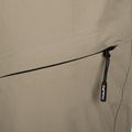 Pantaloni de trekking pentru bărbați Aulp Brady light khaki 11