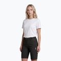 Pantaloni scurți de trekking pentru femei Aulp Brosi black