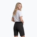 Pantaloni scurți de trekking pentru femei Aulp Brosi black 2