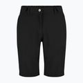 Pantaloni scurți de trekking pentru femei Aulp Brosi black 3