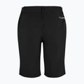 Pantaloni scurți de trekking pentru femei Aulp Brosi black 4