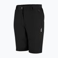 Pantaloni scurți de trekking pentru femei Aulp Brosi black 5
