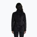 Bluză pentru femei Aulp Becco Coral Fleece black 2