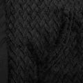Bluză pentru femei Aulp Becco Coral Fleece black 7