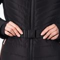 Geacă de schi pentru femei Aulp Carin Ski black 4
