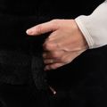 Vestă pentru femei Aulp Carra Faux Fur black 4