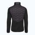 Geacă hibrid pentru femei Aulp Celsi Hybrid black 2