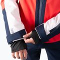 Geacă de schi pentru bărbați Aulp Shane Ski flame red 6